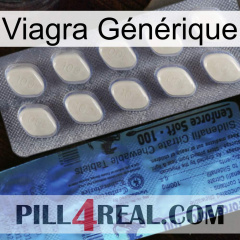 Viagra Générique 34